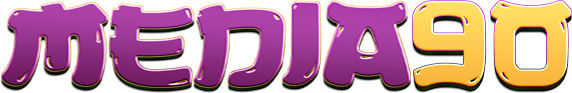MEDIA90